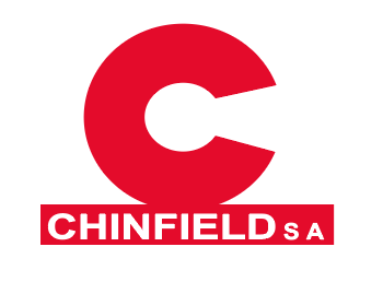 Chinfield